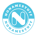 NoNameStuff